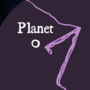 Planet 07