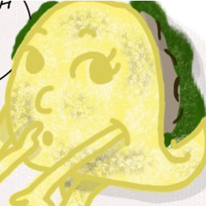 Feed Me or the Eggs Get it!