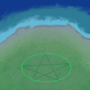 Ep 0.5- General Info