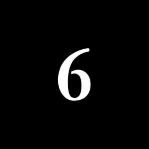 Cap&iacute;tulo 6: A Harpia dos Tornados