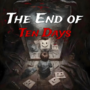 The End of Ten Days