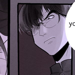 ch7p51