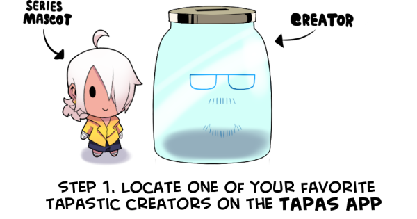 Read World At Strife (Hiatus Forever) :: Extra: How to Tip a Tapas ...