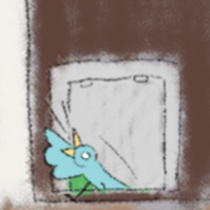 A day in the life of Angry Kat 2 