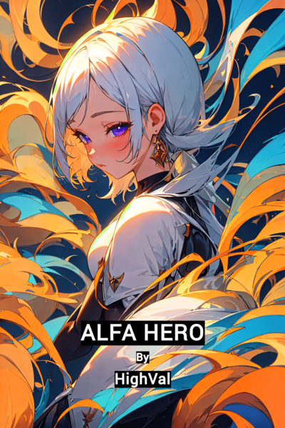 Alfa Hero