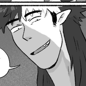 Page 645