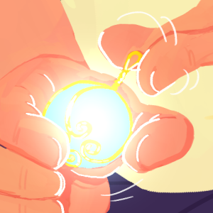 The World That Waits pt 1