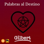 Palabras al Destino