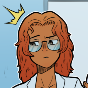 &Eacute; S&oacute; Impress&atilde;o Sua