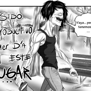 San Valentine's day: Die.