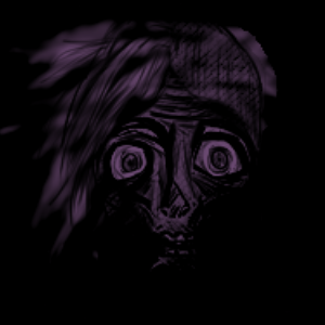 Dark world Pag.11