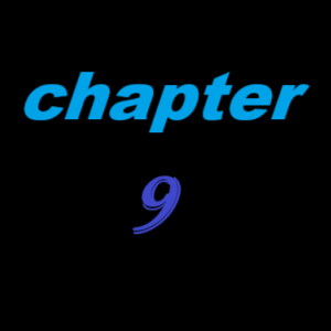 Chapter 9 &ndash; Mari&rsquo;s Death