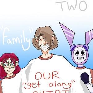 Family 1