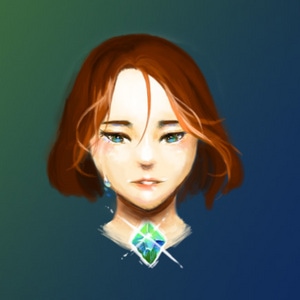 Prologue: The Legend