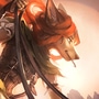MYRE - Chronicles of Yria Vol. 1