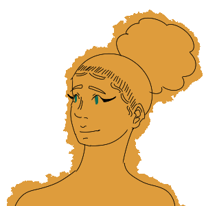 Ep. 2 Partner Project