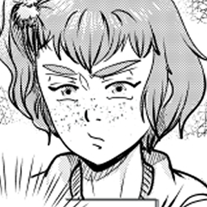 Cap3. "Preoccupazione" [pag. 37-40]