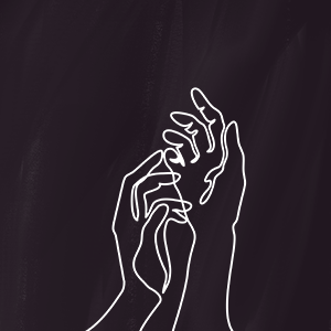 Maple Sugar - Part Sixteen