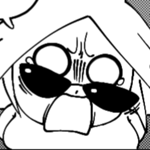 CODS Chapter 7.3: Nosy