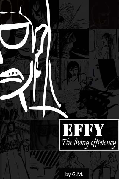 Effy - The Living Efficiency