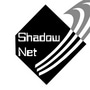 Shadow Net