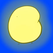 Chickpea and Friends