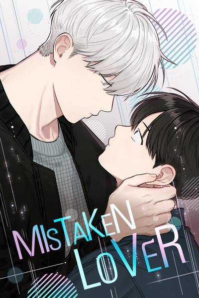 Mistaken Lover
