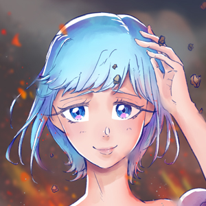 Ch 18 Pages 01-05