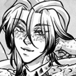 Read Avialae :: Ch 5: Pg 88 | Tapas Community