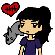 Magical Doctor Lovely Star! 20-year-old Sequel...