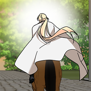 17. Binding Him Through Marriage