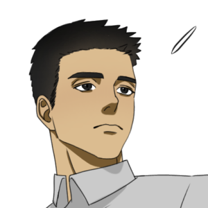 Ch.02-Part1