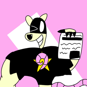 Chapter 9: Last Time on the Vermili Wrangler...