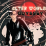Alter World Odyssey 