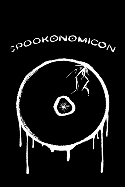 SPOOKONOMICON