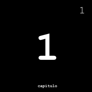 Cap&iacute;tulo 1-1