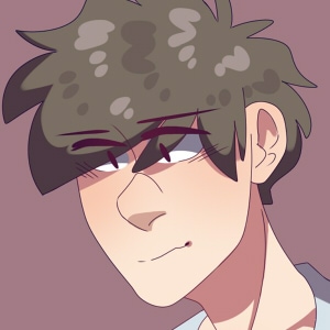Ch. 8 - Pg. 176