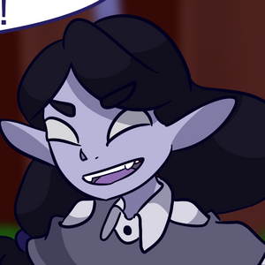 Chapter 1, Page 14