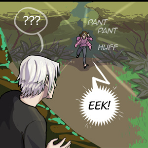 Chapter 2: Page 7