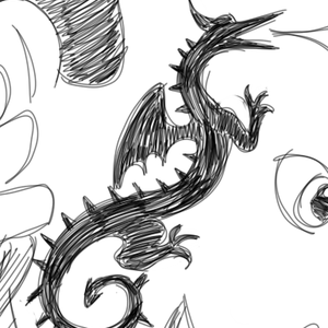 Ch. 1 Pg. 33 &amp; 34