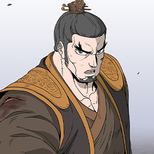 54. A New Kind of Martial Artist
