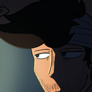 Ch 1 Page 9-10
