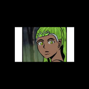 Acidelle