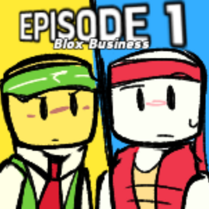 ”The Post Graduation Madness”