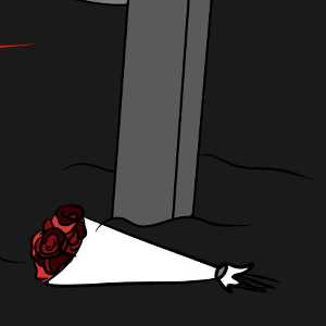 2 Beautiful Lifes (official submission).