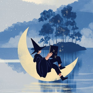 CAP&Iacute;TULO II Etapa 1.- Un par de orejas 