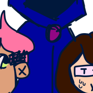 CHAPTER 1 COVER