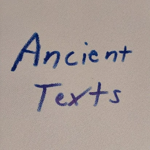 Read Me