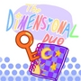 The Dimensional Duo
