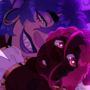 Glitter and Guilt